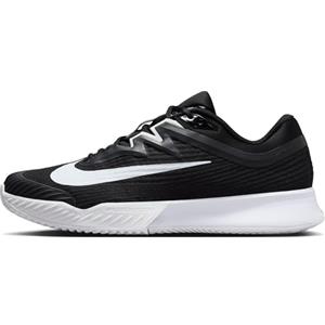 Nike HQ6034-001 Vapor PRO 3 Men s Clay Co Uomo, Black/White EU 41