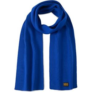 G-STAR Effo Scarf per Uomo
