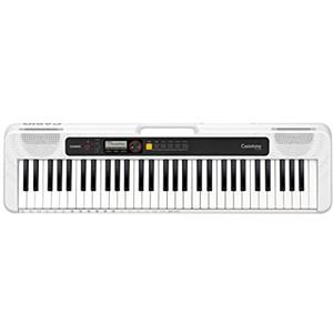 Casio CT-S200WEC7