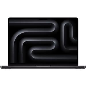 Apple MacBook Pro 14