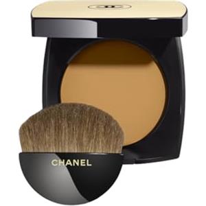 Chanel Les Beiges Poudre Belle Mine Naturelle B70