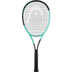 HEAD Tennis Head Booom Mp 2024