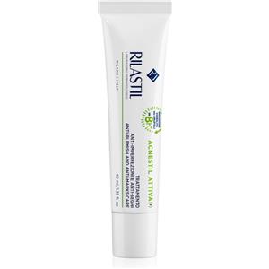 Rilastil Acnestil Attiva (+) 40 ml