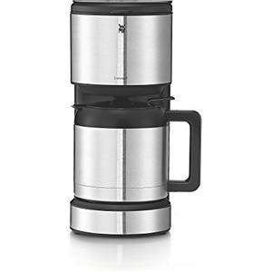 WMF Stelio Aroma macchina da caffè Thermo