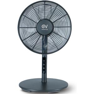 Vortice 60624 - ventilatore da tavolo GORDON EVO 30/12