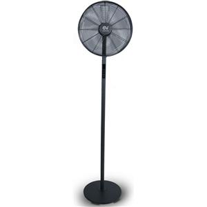 Vortice 60623 - ventilatore a colonna GORDON EVO C 40/16