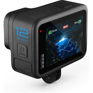 GoPro Hero 12 Black