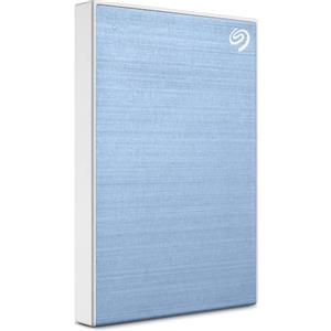 Seagate Disco Rigido Esterno One Touch da 1 TB