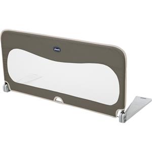 Chicco Natural Barriera Letto Grigio 96 Cm