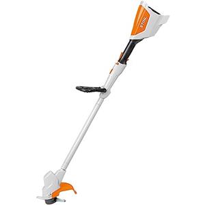 Stihl DECESPUGLIATORE A Giocattolo