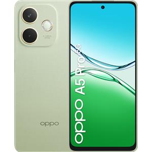 Oppo A5 Pro 5G Olive Green(8+256GB)