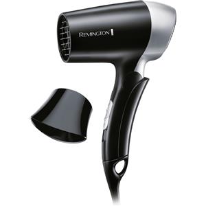Remington D2400 phon da viaggio 1400W