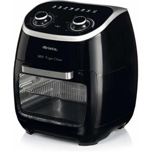 Ariete Airy Fryer Oven 4619 Capacità 11L 2000W