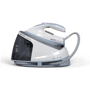 Imetec RapidVapor 9033 Ferro a Caldaia 2400W