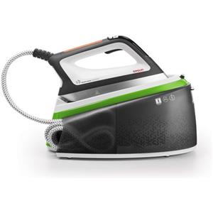 Polti Vaporella Instant VI50.20 Ferro a Caldaia