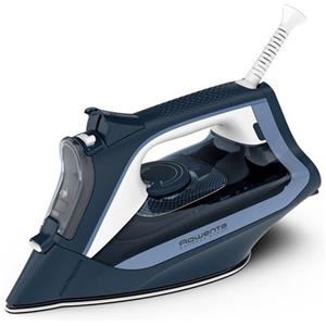 Rowenta Ferro da stiro DW4308