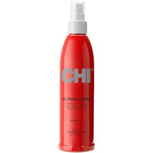 Chi 44 Ironguard Thermal Protection Spray 237 Ml