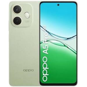 OPPO A5 PRO 5G DUAL SIM 6.67