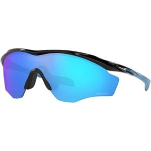 Oakley Occhiali da sole unisex M2 Frame XL