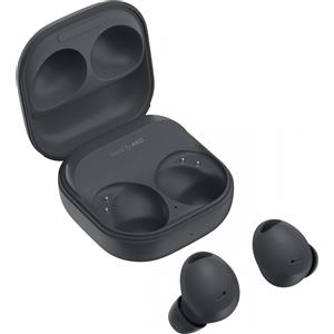 Samsung Galaxy Buds2 Pro, True Wireless Stereo (TWS), chiamate/musica, cuffie, Grafite