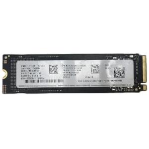 Samsung PM9C1, SSD interno da 512 GB, M.2 2280, PCIe 4.0 x4, NVMe 1.4, MZ-VL85120