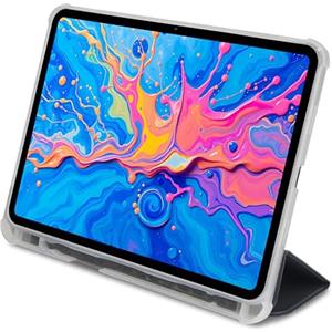 TECLAST Custodia per tablet Artpad Pro