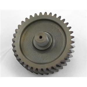 Makita 221713-2 dentatura obliqua per modello HM1400 trapano e martello, misura #36
