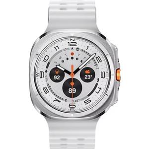 Samsung Galaxy Watch Ultra 47mm - Bianco - WiFi - Ottimo