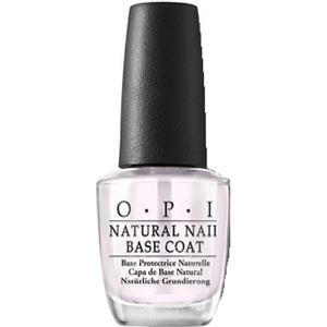 Opi Nl Natural Nail Base Coat - - 970332817