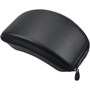 Generic Custodia Per Maschera Da Sci Cerniera Protettiva Impermeabile Antiurto