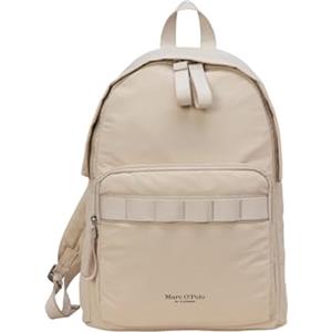 Marc O'Polo Marc OߴPolo Uomo Zaino con scomparto per laptop idrorepellente