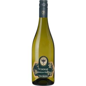 Jermann Vinnae, IGT Venezia Giulia, cl.75
