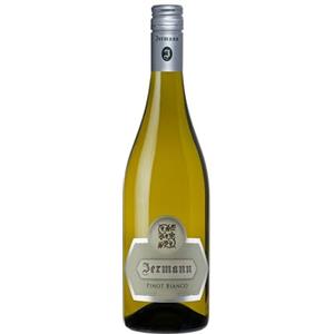 Jermann Pinot Bianco, IGT Venezia Giulia, cl.75