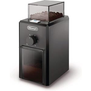 Delonghi KG79