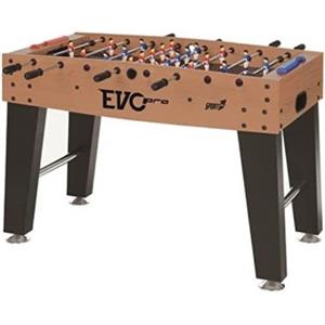 Roccobimbo Biliardino Calcio Evo Pro di Sport One