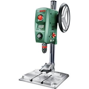Bosch PBD 40 Bench Drill