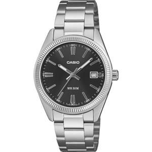 Casio Orologio Unisex Serie UTP-1302