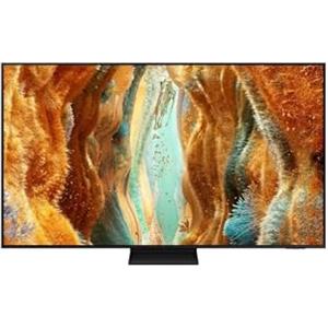 Samsung TV 55 POLL NEO QLED 4K