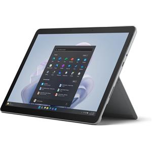 Microsoft Tablet Microsoft Surface Go 4 Intel® N 64 GB 26,7 cm (10.5