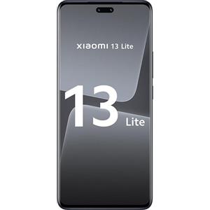 Xiaomi 13 Lite