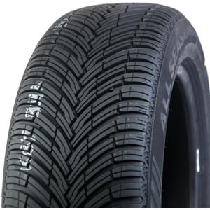 PIRELLI 235/55 R18 104V 4 Stagioni XL Runflat Fuoristrada