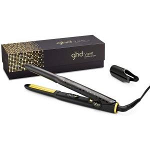 GHD V Gold Professional Styler Mini