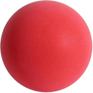 Generico Pallacanestro silenziosa Dribbling indoor Giocattolo leggero Palla | Palla da allenamento resistente agli urti per terrazze, sale giochi, , cortili