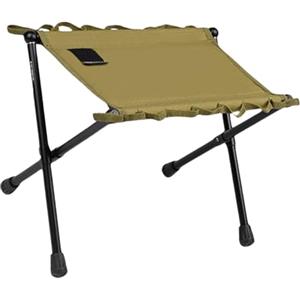 Elnwnnkc Peso Lega di Alluminio Sedia Campeggio Pieghevole Sgabello Pieghevole Pesca Sgabello Piccolo per Adulti Bambini Pieghevole Spiaggia
