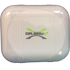 montefarmaco otc Dr Brux Scatola porta Bite