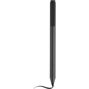 Peixiong Stylus2 per Kobo Libra Pen, penna stilo compatibile con Kobo Elipsa 2E, eReader | 10.3