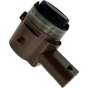 Amrxuts A0009055604 - Sensore di parcheggio PDC per W177 V177 X290 W246 W242 W247 W205 A205 C205 S205 C118 X118 C17 X117 C218 X218 C257 W212 S212 W213 S213 A207 C207 A238 C238 W463 B907 B910 W447