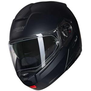 NOLAN CASCO N90-3 06 CLASSICO 302 M