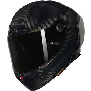 NOLAN CASCO X-804 RS PURO 324 XL