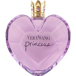 Vera Wang - Eau de Toilette Princess - Profumo da Donna - 50 ml